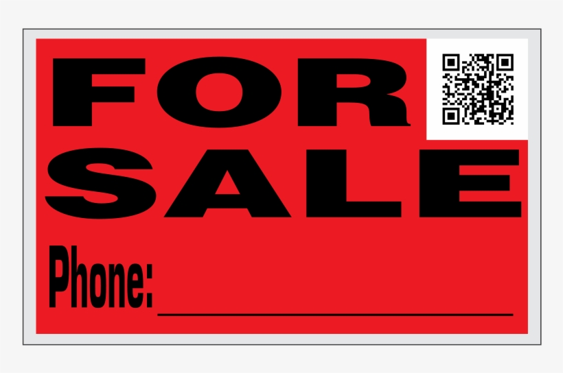 Holmes Stamp & Sign Qr Code Rubber Stamp - Custom, transparent png