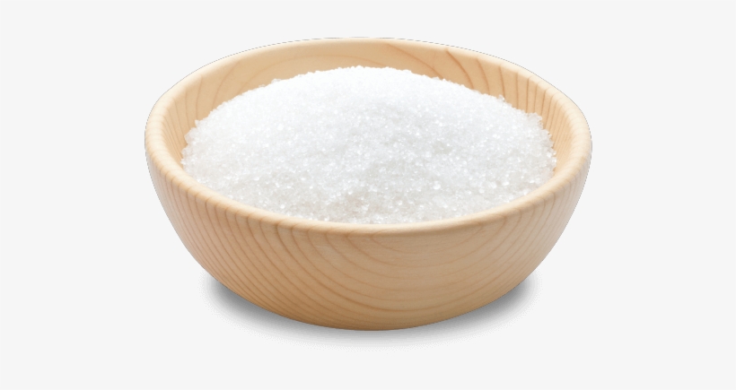 Bowl Of Sugar Png, transparent png