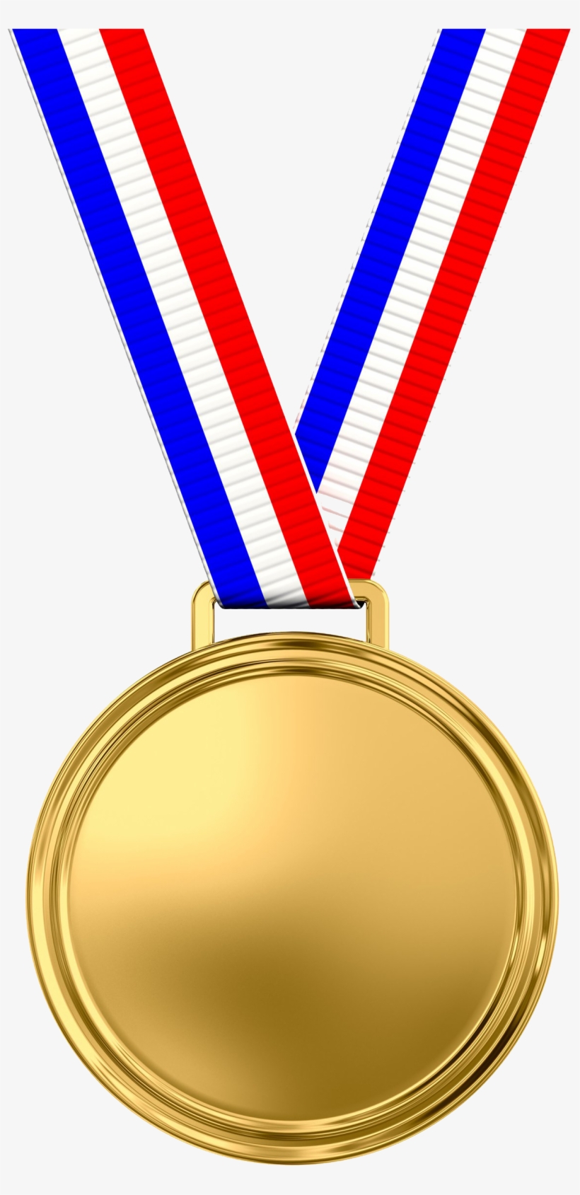 6 Months Ago 151 8 - Gold Medal Transparent Background, transparent png