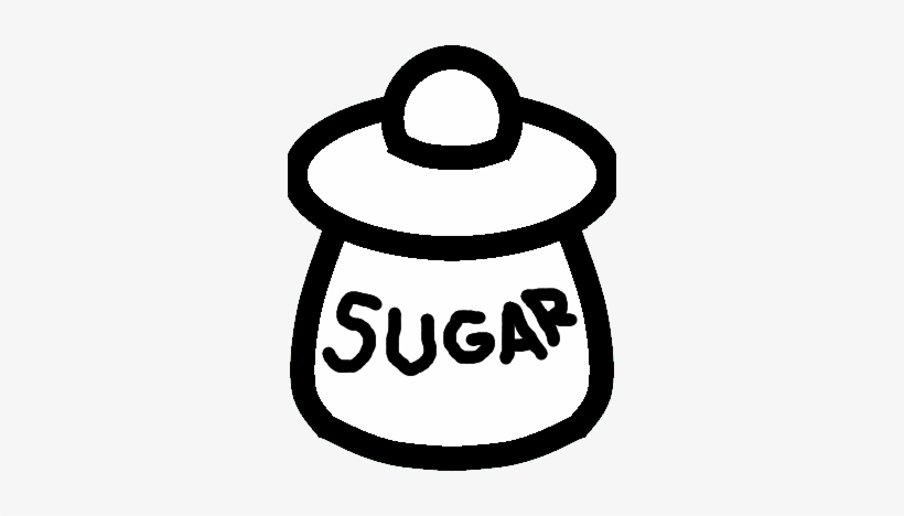 Sugarpot - Charing Cross Tube Station, transparent png