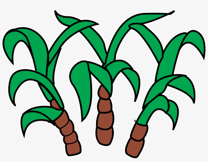 This Free Icons Png Design Of Sugar Cane, transparent png