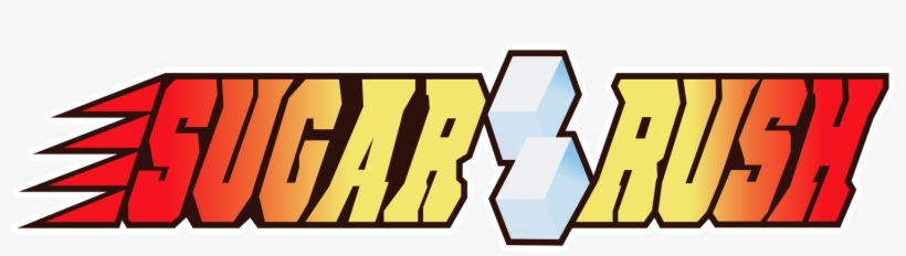 Sugar Rush Free Spins: Como Conseguir Rodadas Grátis no Jogo da Pragmatic Play