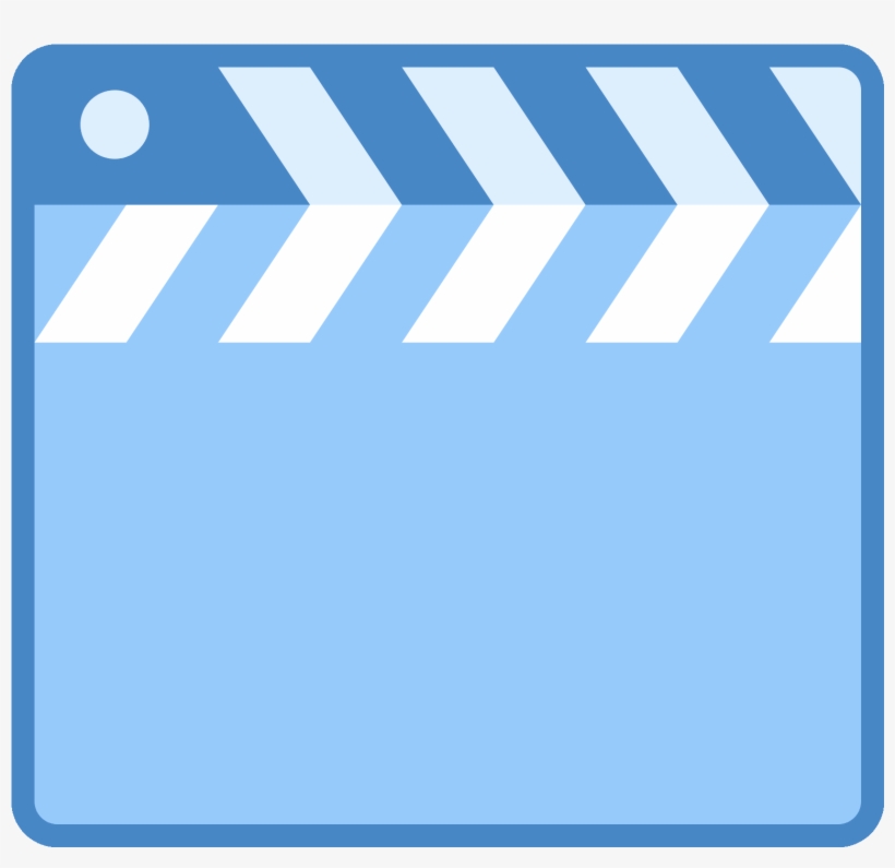 Png 50 Px - Film, transparent png