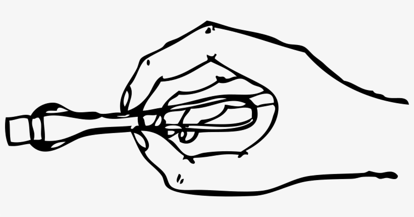 As A Piece Of Sugar - Sugar Clip, transparent png