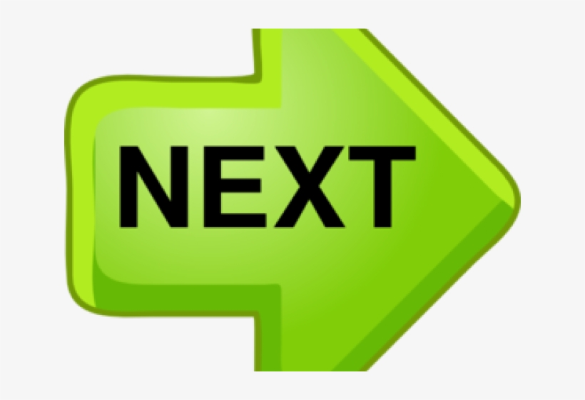 2005 Cadillac Escalade Ext Driver Wiper Blade - Premium, transparent png