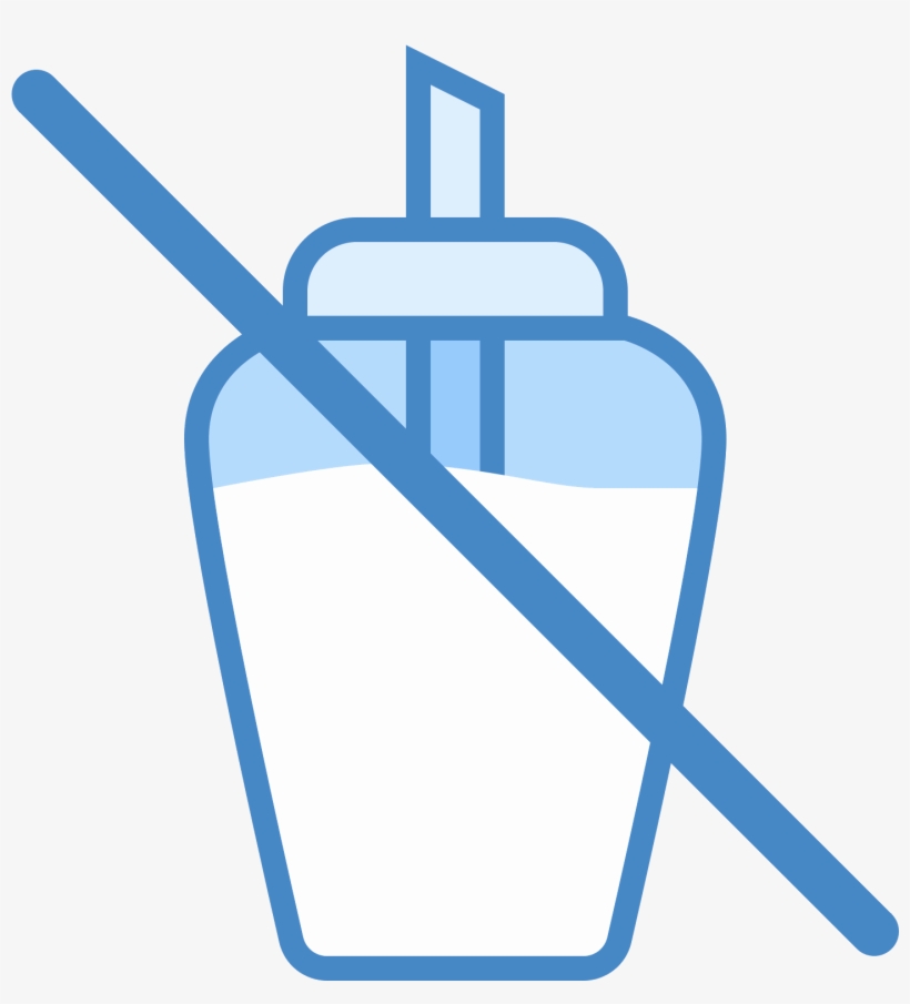 Bez Cukru Icon - Sugar, transparent png