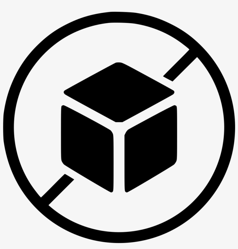 Png File - Sugar Free Icon, transparent png