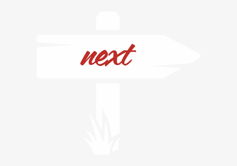 Next Page - Illustration, transparent png