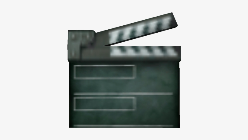 Clapper Board In Lights, Camera, Pants, transparent png