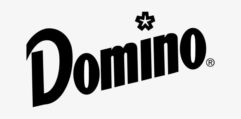 Download Png - - Vector Domino, transparent png