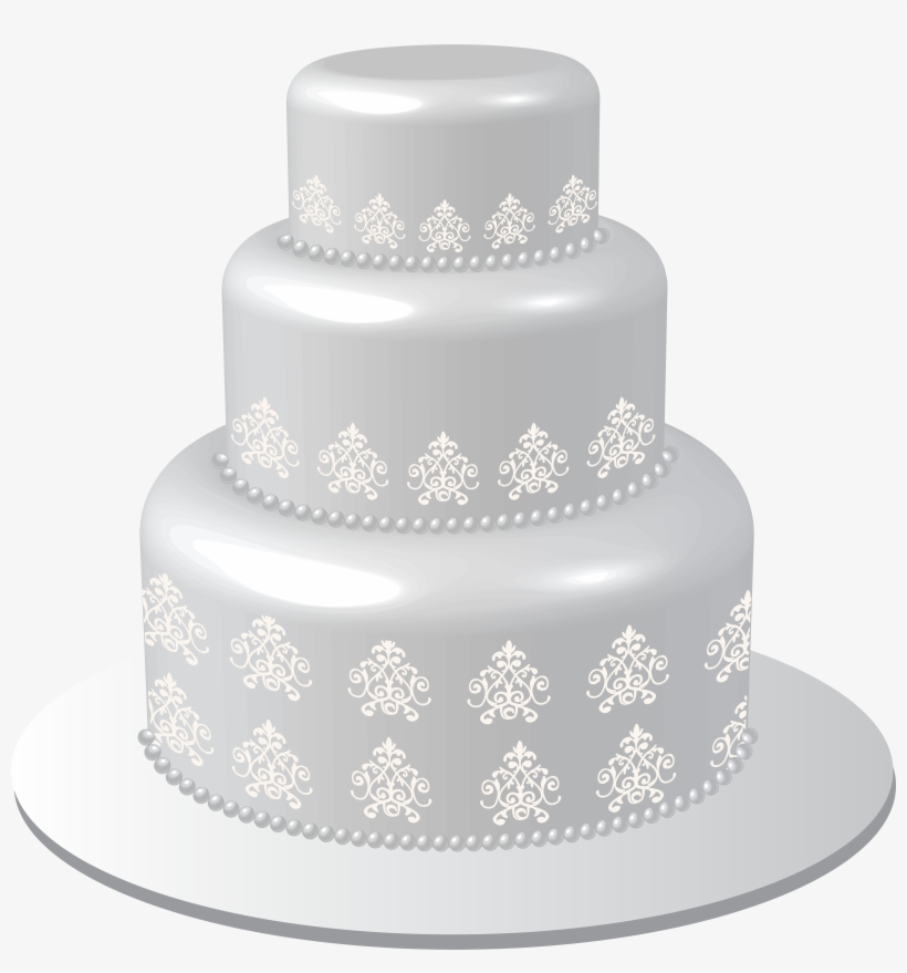 Sugar Png, transparent png