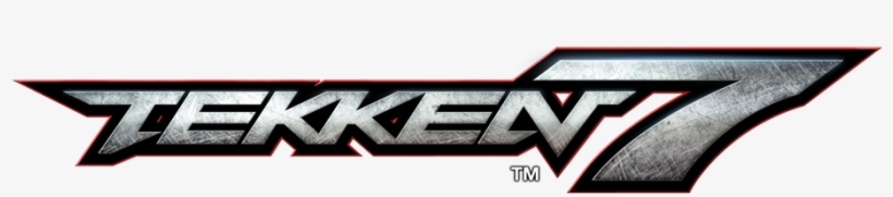 Tekken #3 (cover C Tong), transparent png