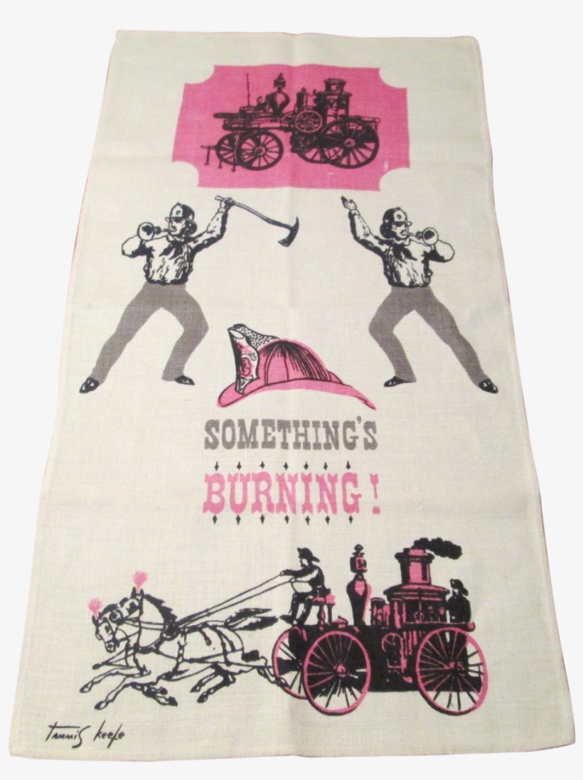 Visit - Tammis Keefe, transparent png