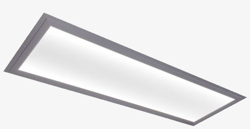 Light Guide Plates - Lighting Plates, transparent png