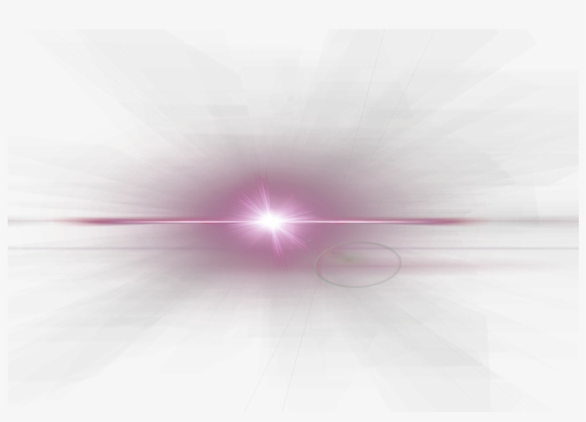 Bright White Light Png Png Black And White Download - Portable Network Graphics, transparent png