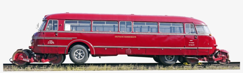 Schi Stra Bus, Nwf Bs - Bus Nwf Bs 300, transparent png