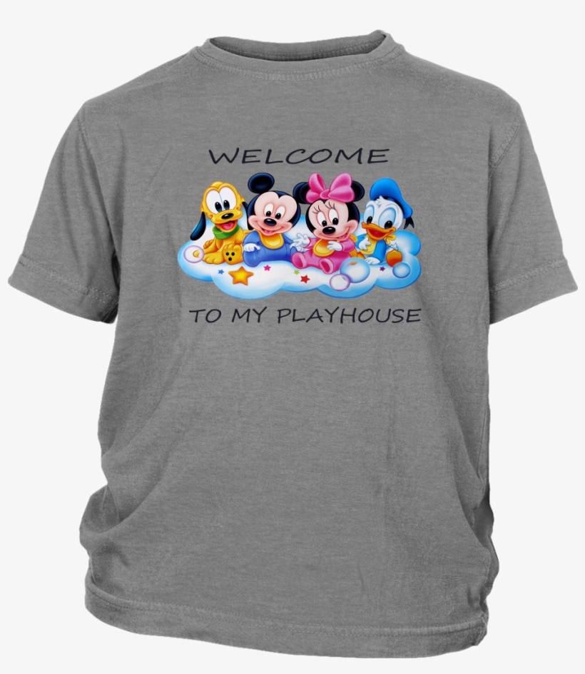 State Of Michigan Watercolor Mitten Great Lakes T-shirt - Asdf Movie - Wanna Go Skateboard?, transparent png