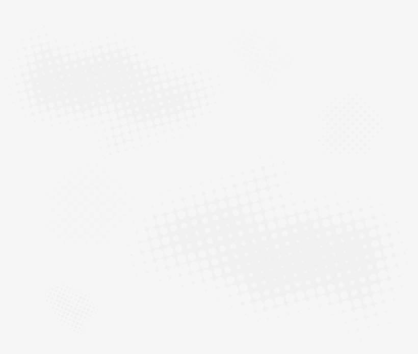 Bright Water - Png The Light Gif, transparent png