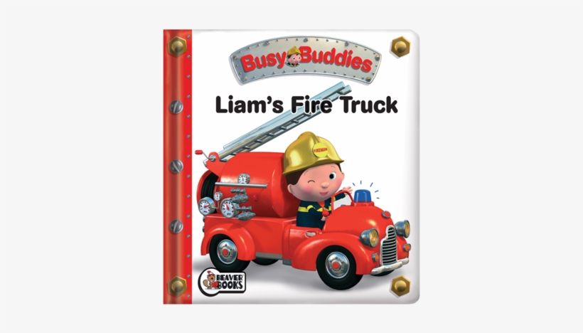 Le Camion De Leon, transparent png