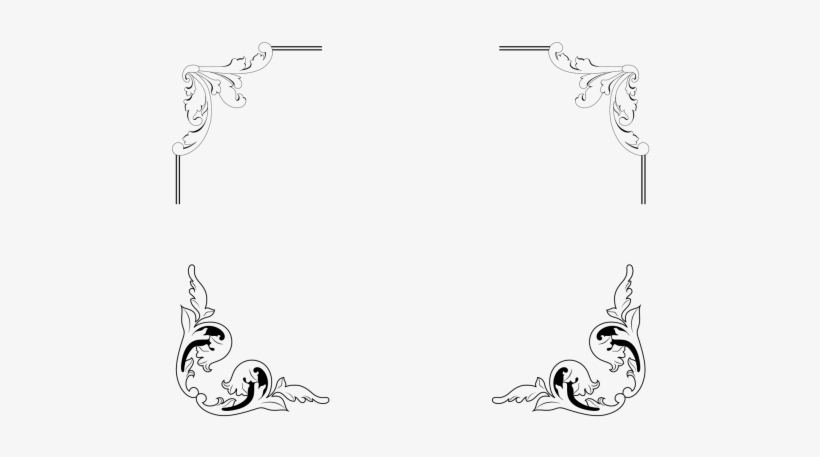 Victorian Era, transparent png