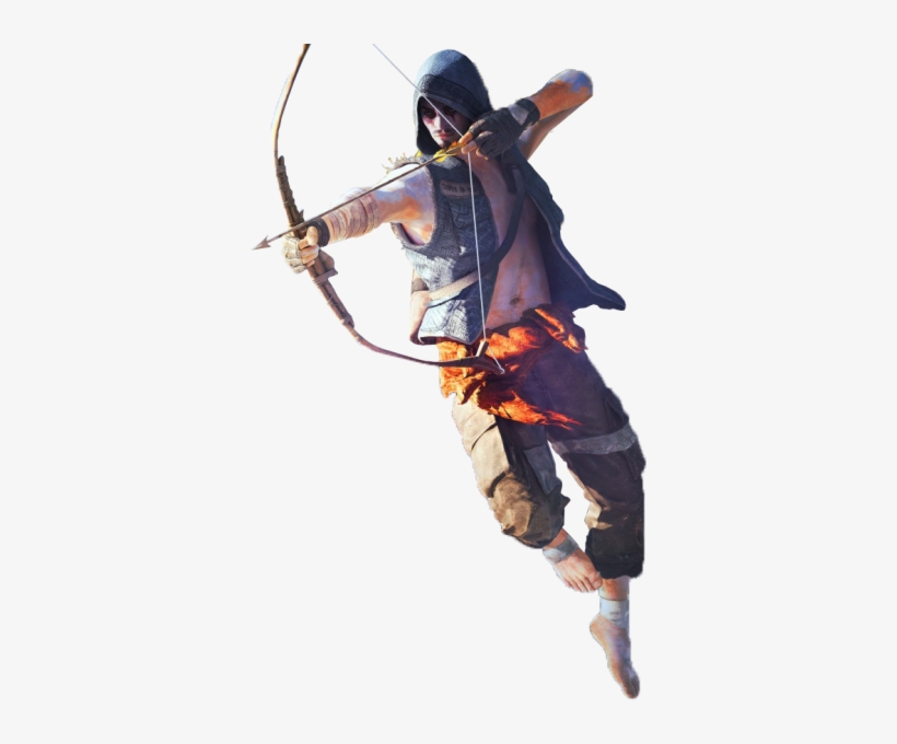 Far Cry 4 Png, transparent png