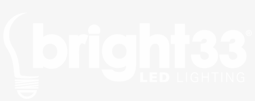 Where To Buy - Led Lamp, transparent png