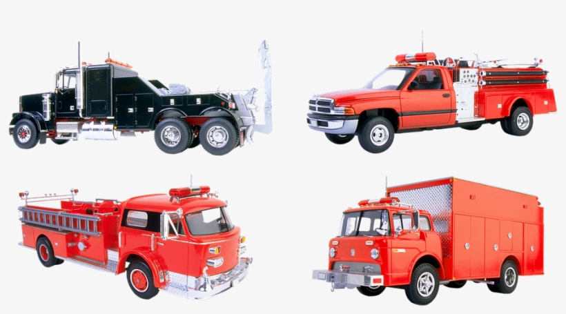 19 Firetruck Image Royalty Free Library Fire Engine - Carson Dellosa Key Education Transportation Learning, transparent png