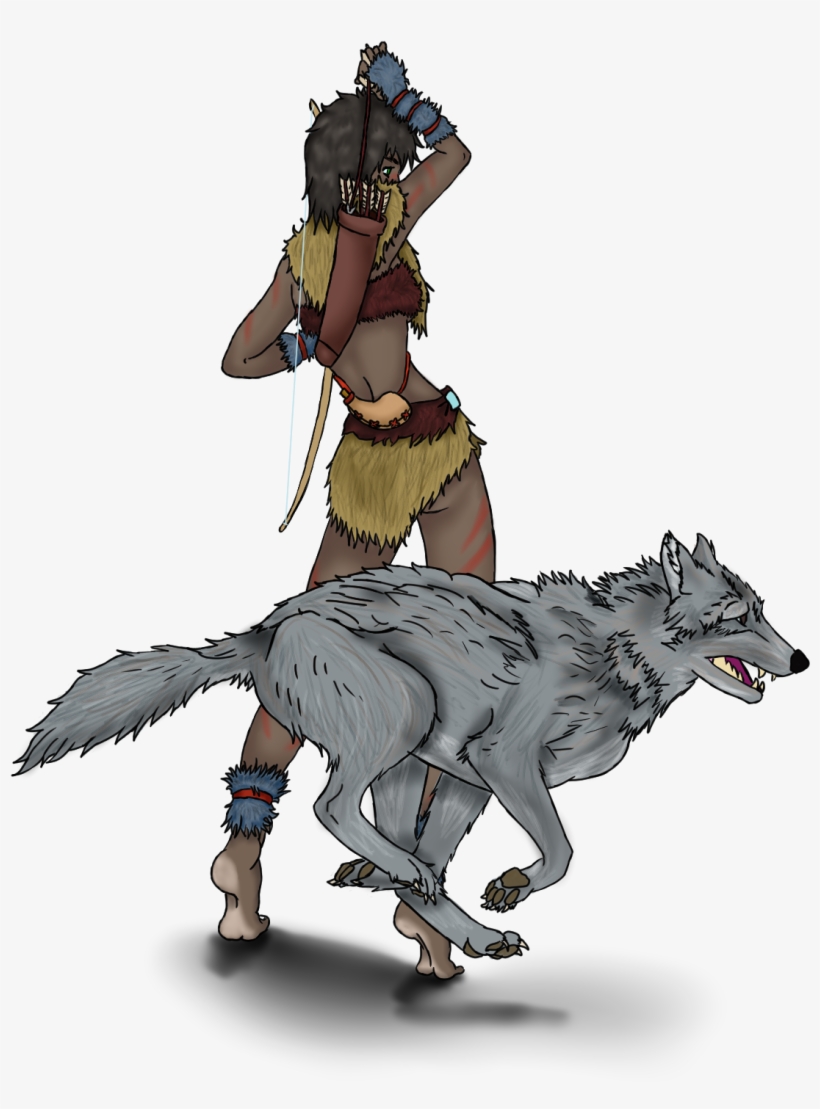 Far Cry Primal - Far Cry 4 Fanart, transparent png