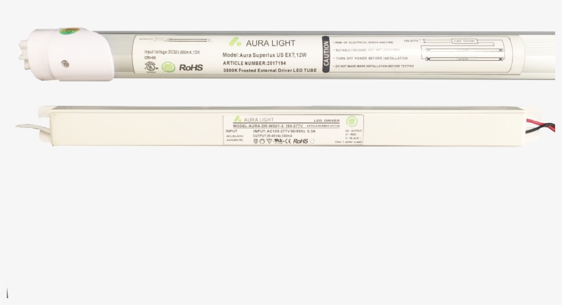 Isolated-superlux Bright - Ceiling, transparent png