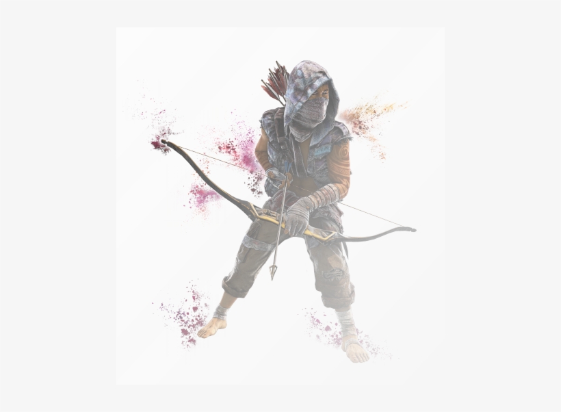 As I Propped Up For My Go At The Open-world Of Nepal,, transparent png