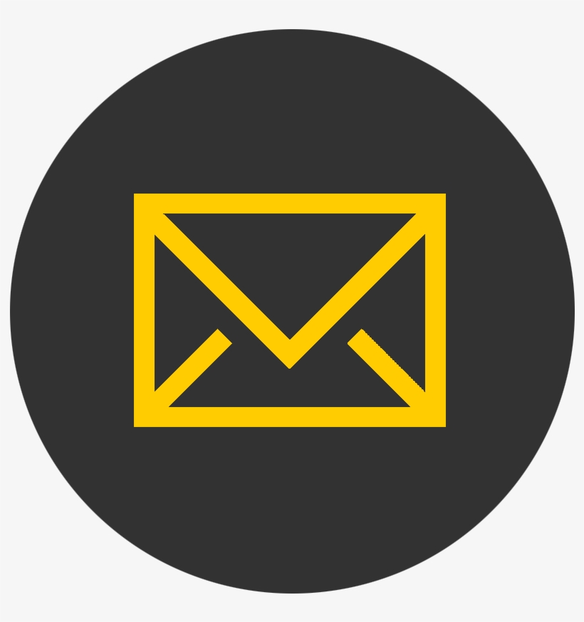 Letter - Renault, transparent png