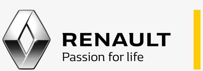Renault Logo - Renault Pro Logo Png, transparent png