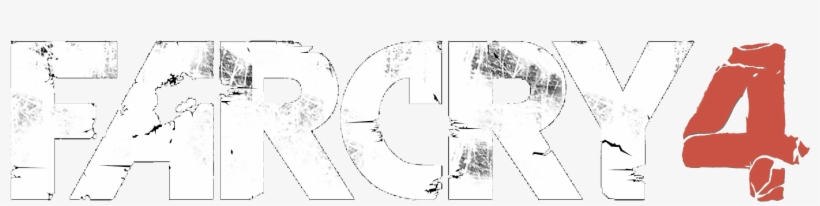 Far Cry - Far Cry 3, transparent png