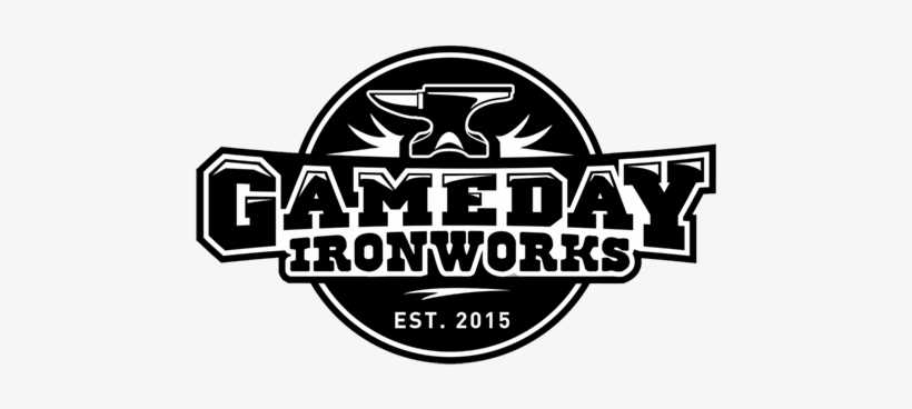 Skateboarding, transparent png