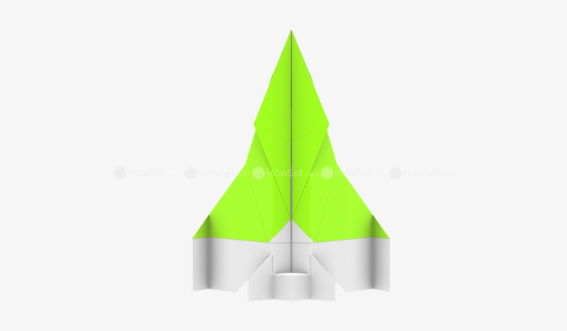 Su-34 Fighting Falcon - Triangle, transparent png