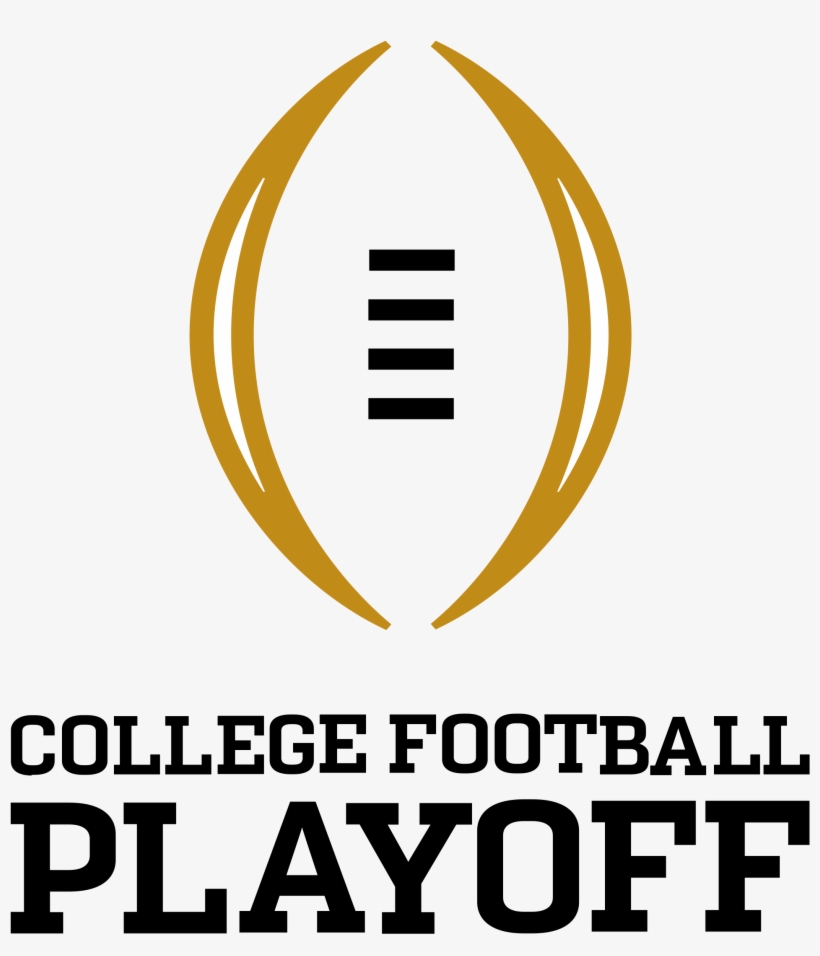 College Football Championship Latest News, Images And - Diet Dr Pepper Cherry, 12 Fl Oz Cans, 12 Pack, transparent png