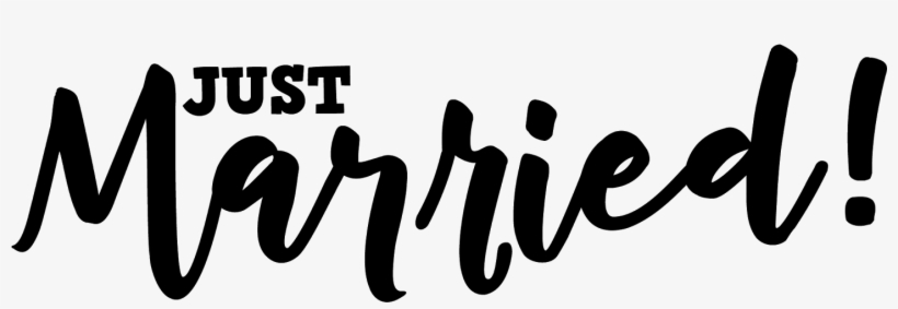 Upload It Into Cricut Design Space™ Set The Dial To - Alcohol Is Not The Question Shower Curtain, transparent png