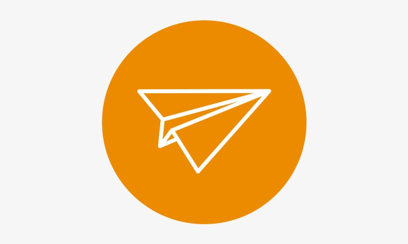 Featured image of post Paper Airplane Icon Png - Paper airplane icons to download | png, ico and icns icons for mac.