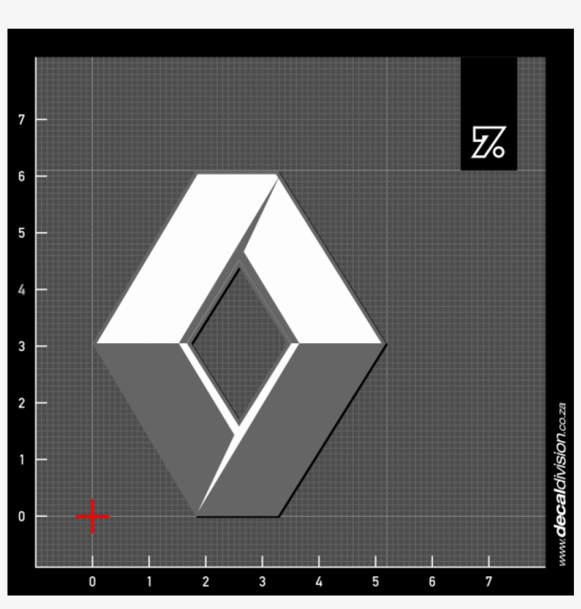 Logo S Line Audi, transparent png