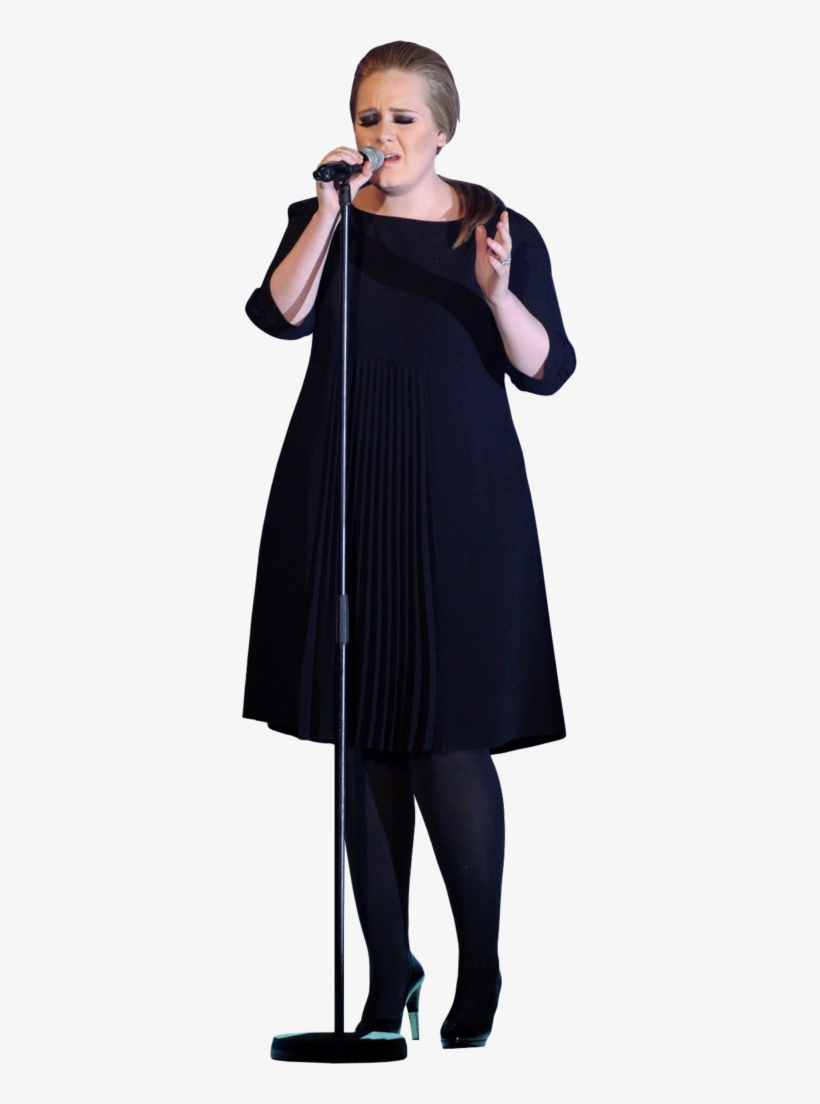 Adele Png Picture - Adele Png, transparent png