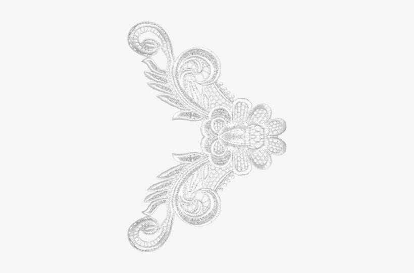 Drawing, transparent png