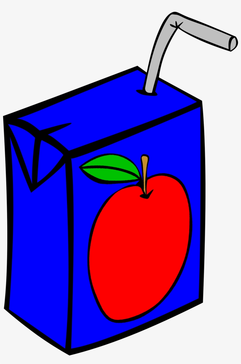 This Free Icons Png Design Of Fast Food, Drinks, Juice,, transparent png