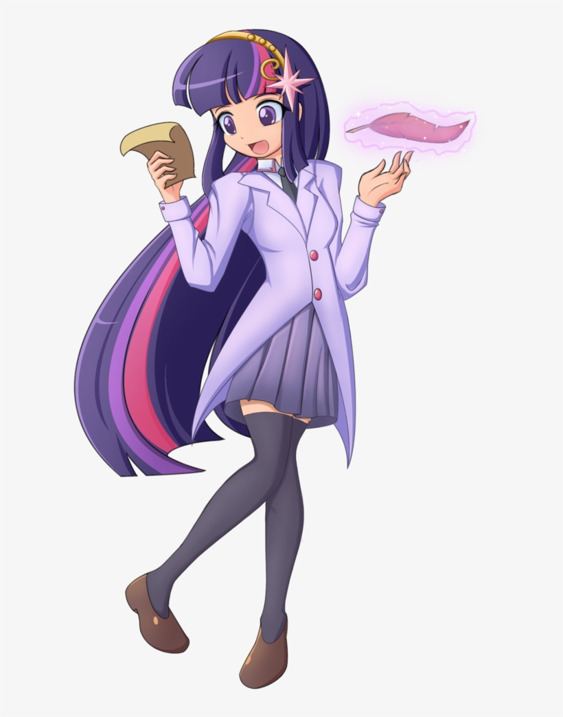 Angriestangryartist, Clothes, Human, Humanized, Safe, - Twilight Sparkle Anime Human, transparent png