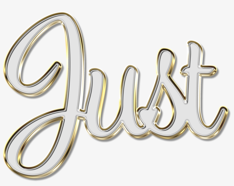 Just Married - Fancy - Just Married, transparent png