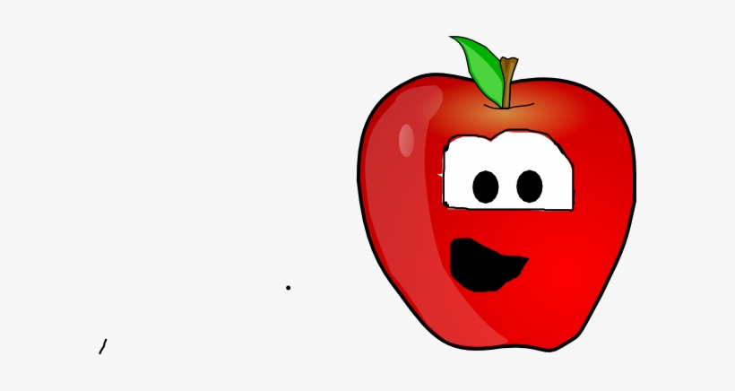 How To Set Use Aggie Apple Svg Vector, transparent png