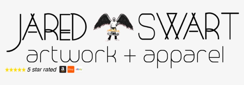 Cart - Cartoon, transparent png