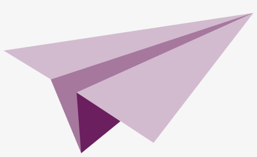 Free Png Paper Plane Png Images Transparent - Paper Plane Png, transparent png