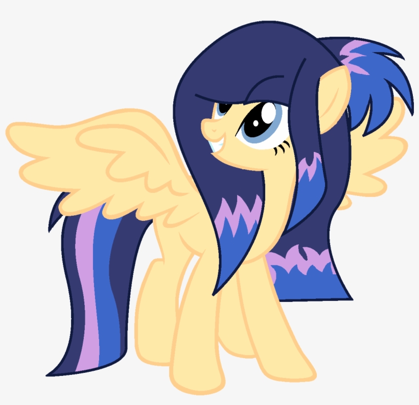 Harmony Sparkle New - Wiki, transparent png