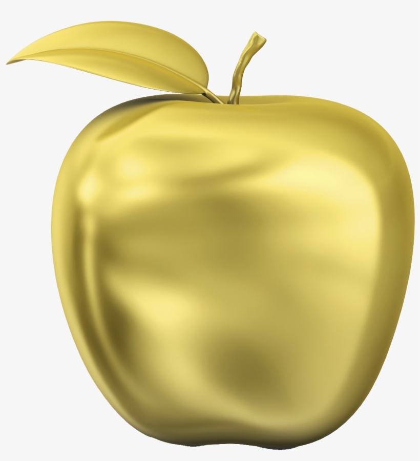 Image Transparent Stock Riverdale High School Apple, transparent png