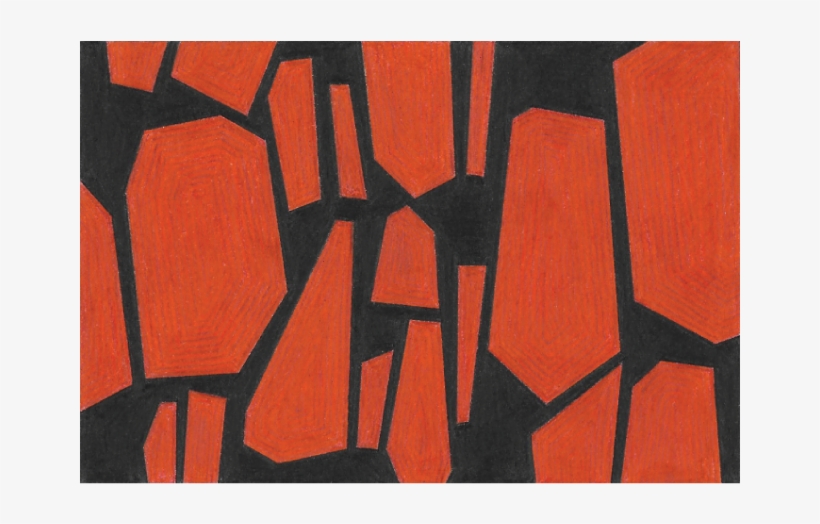 Shards 1, - Modern Art, transparent png